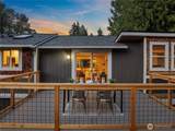 13115 80th Avenue - Photo 8