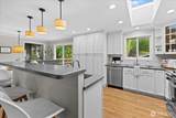 13115 80th Avenue - Photo 10