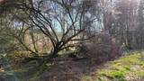 5707 Woodard Avenue - Photo 1