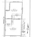 5707 Woodard Avenue - Photo 12