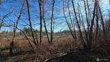 5707 Woodard Avenue - Photo 8