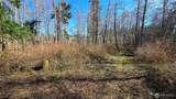 5707 Woodard Avenue - Photo 10