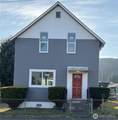 1118 Larch Street - Photo 1