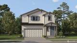 8450 44th Place - Photo 1