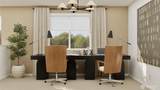 8450 44th Place - Photo 11