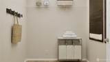 8450 44th Place - Photo 22