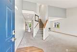 14300 282nd Street - Photo 2