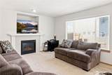 14300 282nd Street - Photo 11