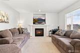 14300 282nd Street - Photo 12