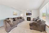 14300 282nd Street - Photo 13
