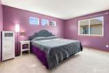 14300 282nd Street - Photo 14