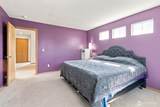 14300 282nd Street - Photo 15
