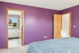 14300 282nd Street - Photo 16