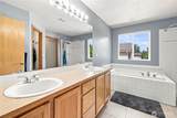 14300 282nd Street - Photo 17