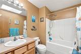 14300 282nd Street - Photo 18
