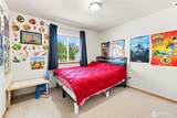 14300 282nd Street - Photo 19
