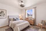14300 282nd Street - Photo 20