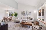 14300 282nd Street - Photo 3