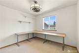 14300 282nd Street - Photo 21