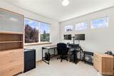 14300 282nd Street - Photo 22