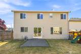 14300 282nd Street - Photo 23