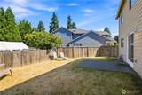 14300 282nd Street - Photo 24