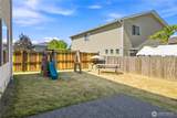 14300 282nd Street - Photo 25