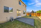 14300 282nd Street - Photo 26