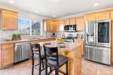 14300 282nd Street - Photo 4