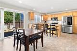 14300 282nd Street - Photo 5