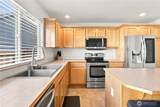 14300 282nd Street - Photo 6