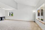 14300 282nd Street - Photo 7