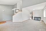 14300 282nd Street - Photo 8