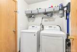 14300 282nd Street - Photo 9