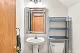 14300 282nd Street - Photo 10