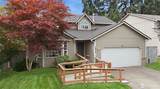 7912 196th Street Ct - Photo 1