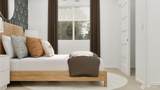 8407 44th Place - Photo 12