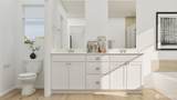 8407 44th Place - Photo 16