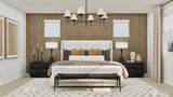 8407 44th Place - Photo 17