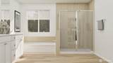 8407 44th Place - Photo 20