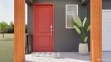 8407 44th Place - Photo 26