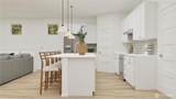 8407 44th Place - Photo 5