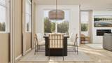 8407 44th Place - Photo 6