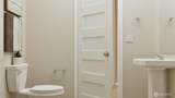 8407 44th Place - Photo 8