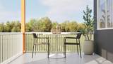 8407 44th Place - Photo 9