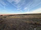 0 Conrad Road - Photo 6