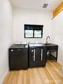 1011 Alden Road - Photo 12