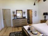 1011 Alden Road - Photo 13