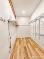 1011 Alden Road - Photo 14