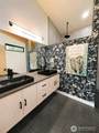 1011 Alden Road - Photo 15